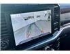 2022 Ford F-150 Lariat (Stk: P2029) in Vancouver - Image 22 of 36