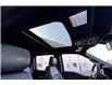 2022 Ford F-150 Lariat (Stk: P2029) in Vancouver - Image 23 of 36