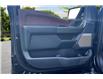 2022 Ford F-150 Lariat (Stk: P2029) in Vancouver - Image 24 of 36