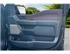 2022 Ford F-150 Lariat (Stk: P2029) in Vancouver - Image 25 of 36