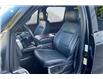 2022 Ford F-150 Lariat (Stk: P2029) in Vancouver - Image 26 of 36