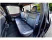 2022 Ford F-150 Lariat (Stk: P2029) in Vancouver - Image 27 of 36