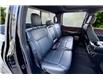 2022 Ford F-150 Lariat (Stk: P2029) in Vancouver - Image 28 of 36