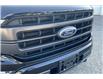 2022 Ford F-150 Lariat (Stk: P2029) in Vancouver - Image 29 of 36