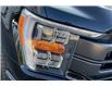2022 Ford F-150 Lariat (Stk: P2029) in Vancouver - Image 30 of 36