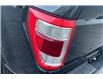 2022 Ford F-150 Lariat (Stk: P2029) in Vancouver - Image 31 of 36