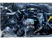 2022 Ford F-150 Lariat (Stk: P2029) in Vancouver - Image 35 of 36