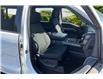 2025 Ford F-150 XLT (Stk: 25F11931) in Vancouver - Image 8 of 14