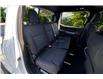 2025 Ford F-150 XLT (Stk: 25F11931) in Vancouver - Image 9 of 14