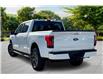 2023 Ford F-150 Lightning XLT (Stk: P15217) in Vancouver - Image 2 of 36