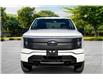 2023 Ford F-150 Lightning XLT (Stk: P15217) in Vancouver - Image 3 of 36