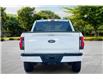 2023 Ford F-150 Lightning XLT (Stk: P15217) in Vancouver - Image 4 of 36