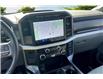 2023 Ford F-150 Lightning XLT (Stk: P15217) in Vancouver - Image 6 of 36
