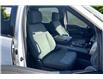 2023 Ford F-150 Lightning XLT (Stk: P15217) in Vancouver - Image 7 of 36