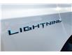 2023 Ford F-150 Lightning XLT (Stk: P15217) in Vancouver - Image 8 of 36