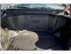 2023 Ford F-150 Lightning XLT (Stk: P15217) in Vancouver - Image 10 of 36
