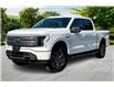 2023 Ford F-150 Lightning XLT (Stk: P15217) in Vancouver - Image 12 of 36
