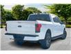 2023 Ford F-150 Lightning XLT (Stk: P15217) in Vancouver - Image 13 of 36
