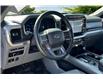 2023 Ford F-150 Lightning XLT (Stk: P15217) in Vancouver - Image 14 of 36