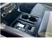 2023 Ford F-150 Lightning XLT (Stk: P15217) in Vancouver - Image 15 of 36