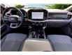 2023 Ford F-150 Lightning XLT (Stk: P15217) in Vancouver - Image 16 of 36