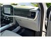 2023 Ford F-150 Lightning XLT (Stk: P15217) in Vancouver - Image 17 of 36