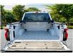 2023 Ford F-150 Lightning XLT (Stk: P15217) in Vancouver - Image 18 of 36