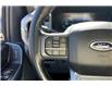 2023 Ford F-150 Lightning XLT (Stk: P15217) in Vancouver - Image 19 of 36