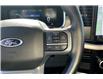 2023 Ford F-150 Lightning XLT (Stk: P15217) in Vancouver - Image 20 of 36