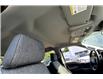 2023 Ford F-150 Lightning XLT (Stk: P15217) in Vancouver - Image 23 of 36