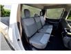 2023 Ford F-150 Lightning XLT (Stk: P15217) in Vancouver - Image 28 of 36