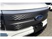 2023 Ford F-150 Lightning XLT (Stk: P15217) in Vancouver - Image 29 of 36