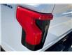 2023 Ford F-150 Lightning XLT (Stk: P15217) in Vancouver - Image 31 of 36