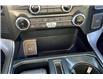 2023 Ford F-150 Lightning XLT (Stk: P15217) in Vancouver - Image 32 of 36