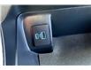 2023 Ford F-150 Lightning XLT (Stk: P15217) in Vancouver - Image 33 of 36
