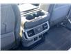 2023 Ford F-150 Lightning XLT (Stk: P15217) in Vancouver - Image 34 of 36