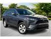 2019 Toyota RAV4 LE (Stk: 24ME0862A) in Vancouver - Image 1 of 36