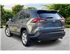 2019 Toyota RAV4 LE (Stk: 24ME0862A) in Vancouver - Image 2 of 36