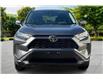 2019 Toyota RAV4 LE (Stk: 24ME0862A) in Vancouver - Image 3 of 36