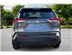 2019 Toyota RAV4 LE (Stk: 24ME0862A) in Vancouver - Image 4 of 36
