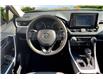 2019 Toyota RAV4 LE (Stk: 24ME0862A) in Vancouver - Image 5 of 36