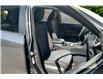 2019 Toyota RAV4 LE (Stk: 24ME0862A) in Vancouver - Image 7 of 36
