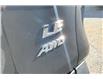 2019 Toyota RAV4 LE (Stk: 24ME0862A) in Vancouver - Image 8 of 36