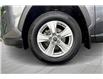 2019 Toyota RAV4 LE (Stk: 24ME0862A) in Vancouver - Image 9 of 36