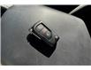 2019 Toyota RAV4 LE (Stk: 24ME0862A) in Vancouver - Image 11 of 36