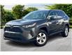 2019 Toyota RAV4 LE (Stk: 24ME0862A) in Vancouver - Image 12 of 36