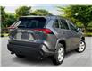 2019 Toyota RAV4 LE (Stk: 24ME0862A) in Vancouver - Image 13 of 36