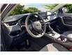 2019 Toyota RAV4 LE (Stk: 24ME0862A) in Vancouver - Image 14 of 36