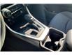 2019 Toyota RAV4 LE (Stk: 24ME0862A) in Vancouver - Image 15 of 36