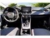 2019 Toyota RAV4 LE (Stk: 24ME0862A) in Vancouver - Image 16 of 36
